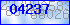 codegrafik