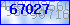 codegrafik
