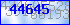 codegrafik