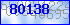 codegrafik