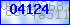 codegrafik