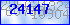 codegrafik