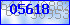 codegrafik