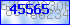 codegrafik
