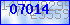 codegrafik