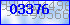 codegrafik