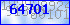 codegrafik