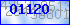 codegrafik