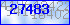 codegrafik