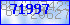 codegrafik