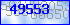 codegrafik