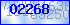 codegrafik