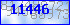 codegrafik