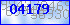 codegrafik