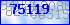 codegrafik