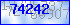 codegrafik