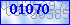 codegrafik