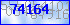 codegrafik