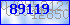 codegrafik