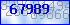 codegrafik