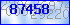 codegrafik