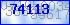 codegrafik