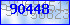 codegrafik
