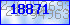 codegrafik