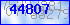 codegrafik
