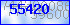 codegrafik