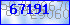 codegrafik