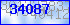 codegrafik