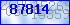 codegrafik