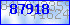 codegrafik