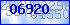 codegrafik