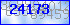 codegrafik