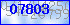 codegrafik