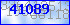 codegrafik