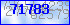 codegrafik