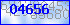codegrafik