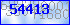 codegrafik