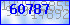 codegrafik