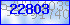 codegrafik