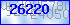 codegrafik