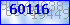 codegrafik
