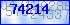 codegrafik