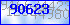 codegrafik
