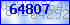 codegrafik