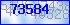 codegrafik