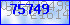 codegrafik